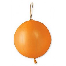 Шар панч-болл Веселая затея (kastd) в магазинах Ашан