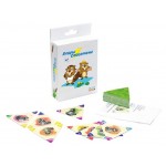 Игра настольная Selfie Media (kastd)