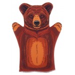 Кукла-перчатка Десятое королевство (kastd) Кукла-перчатка Десятое королевство (kastd)