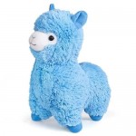 Мягкая игрушка Fancy Альпака, 29 см (kastd)