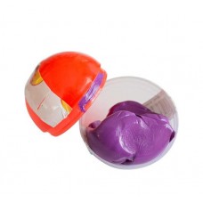 Игрушка антистресс Жвачка для рук (kastd) в магазинах Ашан