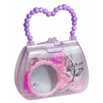 Игровой набор Qunxing Toys Сундучок Магическая красота (kastd)