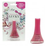 Лак Lucky, 5,5 мл (kastd) Лак Lucky, 5,5 мл (kastd)