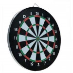 Дартс Pouce (kastd) Дартс Pouce (kastd)