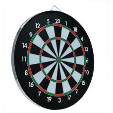 Дартс Pouce (kastd) в магазинах Ашан