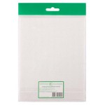 Канва ПНК им. Кирова для вышивания картин 14 ct, 30 х40 см (kastd)