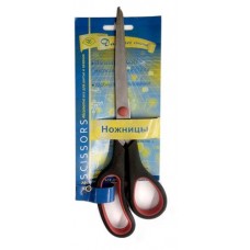 Ножницы звкройные Дамское счастье (kastd) в магазинах Ашан