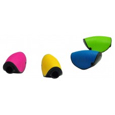 Точилка Y-plus Concl с контейнером (kastd) в магазинах Ашан