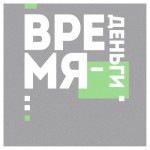 Книга для записей Listoff Клетка А4, 100 л (kastd)