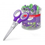 Ножницы ErichKrause Junior 13 см, 1 шт (kastd)