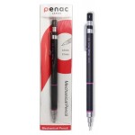 Карандаш механический Penac Protti PRC105 0,5мм НВ, 1 шт (kastd)