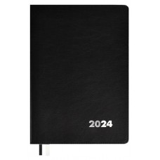 Еженедельник датированный Феникс+ Escalada 2024 А5, 80 листов (kastd) в магазинах Ашан