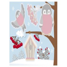 Многоразовые водные раскраски (kastd) в магазинах Ашан