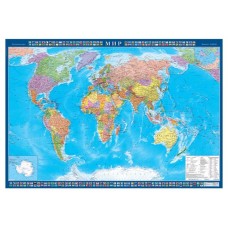 Карта Мира (kastd) в магазинах Ашан