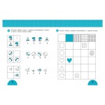 Smart старт Развиваем (kastd)
