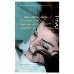 Дом на берегу океана, где мы были счастливы, Мартен-Люган Аньес (kastd) Дом на берегу океана, где мы были счастливы, Мартен-Люган Аньес (kastd)