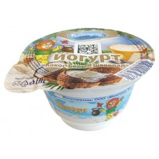 Красная Шапочка + музыка Дж. Гершвина, Перро Ш. (kastd) в магазинах Ашан