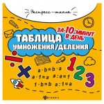 Экспресс-школа (kastd)