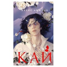Кай, Анжело А. (kastd) в магазинах Ашан