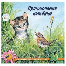 Познаём мир вокруг нас, Гурина И.В. (kastd) в магазинах Ашан