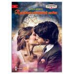 Праздник нечаянной любви. Шеперд К. (kastd)
