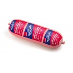 Колбаса вареная Черкизово Молочная по-Черкизовски 0,2-0,4 кг, 1 упаковка ~ 0,25 кг (kastd)