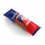 Ветчина Черкизово По-черкизовски 0,2-0,4 кг, 1 упаковка ~ 0,25 кг (kastd)