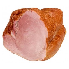 Буженина запеченая Каждый день 0,6-1,2 кг, 1 упаковка ~ 0,8 кг (kastd) в магазинах Ашан