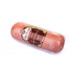 Колбаса вареная Рублевский Молочная в белковой оболочке, 560 г (kastd)