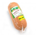 Колбаса вареная Велком Молочная, 620 г (kastd)