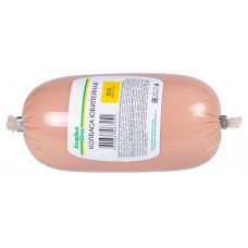 Колбаса вареная Каждый день Юбилейная, 500 г (kastd) в магазинах Ашан