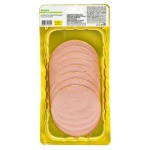 Колбаса вареная Каждый день Докторская классическая, 150 г (kastd)