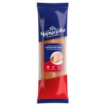 Колбаса вареная Черкизово Классическая По-Черкизовски 0,2-0,4 кг, 1 упаковка ~ 0,25 кг (kastd)