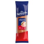 Колбаса вареная Черкизово Ароматная По-Черкизовски 0,2-0,4 кг, 1 упаковка ~ 0,25 кг (kastd)