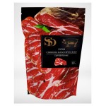 Снеки Сытный Дом свинина классическая, 30 г (kastd)
