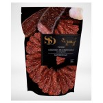 Снеки Сытный Дом Свинина итальянская, 30 г (kastd)
