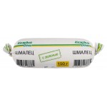 Шмалец Каждый день с зеленью, 150 г (kastd) Шмалец Каждый день с зеленью, 150 г (kastd)