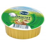 Паштет Perva из печени индейки, 95 г (kastd) Паштет Perva из печени индейки, 95 г (kastd)