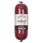 Ветчина Дюжий двор Нежная, 400 г (kastd)