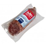 Колбаса сырокопченая Мясницкий ряд Прошутто, 200 г (kastd) Колбаса сырокопченая Мясницкий ряд Прошутто, 200 г (kastd)