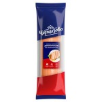 Колбаса вареная Черкизово Докторская По-Черкизовски 0,1-0,3 кг, 1 упаковка ~ 0,25 кг