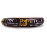Колбаса вареная Delikaiser Чайная ГОСТ, 400 г (kastd)