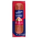 Колбаса варено-копченая Черкизово Балыковая по-Черкизовски, 400 г (kastd)