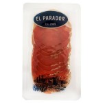 Карбонат El Parador Lomo нарезка, 70 г (kastd)
