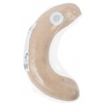 Колб Снежана Ливерная по-славянски, вес (kastd)