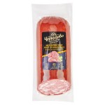 Колбаса варено-копченая Черкизово Московская Премиум, 500 г (kastd)