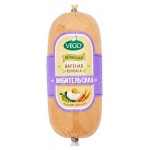 Колбаса вареная Vego Любительская, 500 г (kastd)
