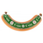 Колбаса вареная Идель К чаю, 400 г (kastd)