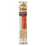 Колбаса полукопченая Атяшево Чесночная, 200 г (kastd)