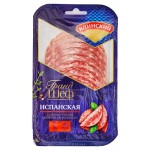Колбаса Клинский Испанская, 85 г (kastd)